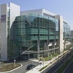 University of Chicago Cancer Center