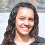 Kimberly Cruz-Montalvo