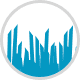 Asbestos Exposure Icon