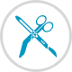 Biopsies Icon