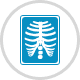 Imaging Tests Icon