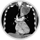 MRI scan Icon