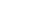 up arrow icon