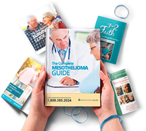 guide packet tablet