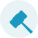 verdict icon