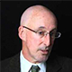 Dr. Richard Alexander
