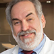 Dr. Edward Levine