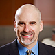 Dr. Joseph S. Friedberg