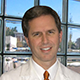 Dr. Robert Cameron