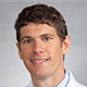 Dr. Joel Baumgartner