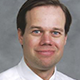 Dr. David H. Harpole Jr.