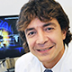 Dr. Raja Flores