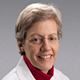 Dr. Valerie Rusch