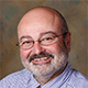 Dr. Thierry Jahan
