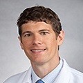 Get Connected To Dr. Joel Baumgartner - Form Image