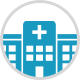 Connections Icon