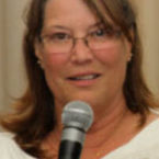 Marlyn Landin