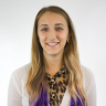 Picture of Jamie Iovino Picture of Jamie Iovino