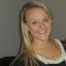 Picture of Erin Higgins Picture of Erin Higgins
