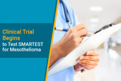 Guide to Pleural Mesothelioma Treatment and Symptoms