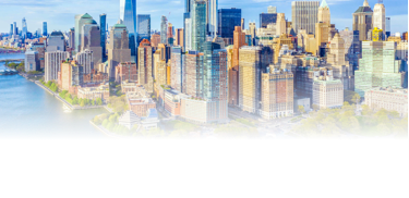Manhattan