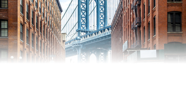 Brooklyn