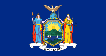 New York Mesothelioma Lawyers: Asbestos Exposure, Types of Claims, Case Process flag