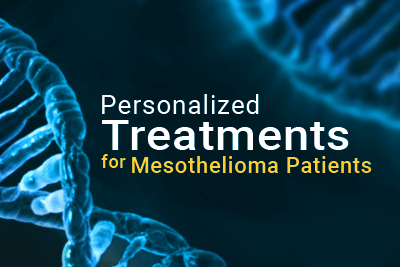 Detailed Mesothelioma Cure, Abstract Nature Detailed Mesothelioma Cure, Abstract Nature