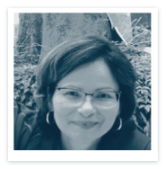 Yvette K. Image