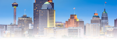 San