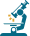 Host Site for Mesothelioma Clinical Trials Icon