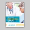The Complete Mesothelioma Guide