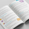 The Complete Mesothelioma Guide Inside