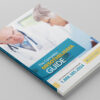 The Complete Mesothelioma Guide