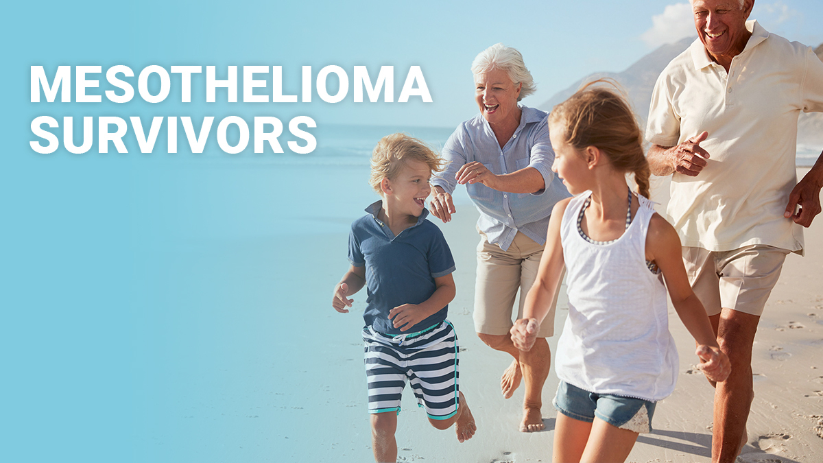 Mesothelioma Survivors Mesothelioma Guide(00)