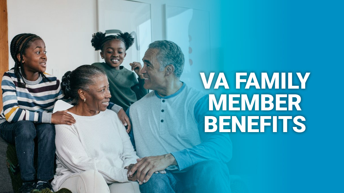 Mesothelioma VA Benefits for Family Members Mesothelioma Guide