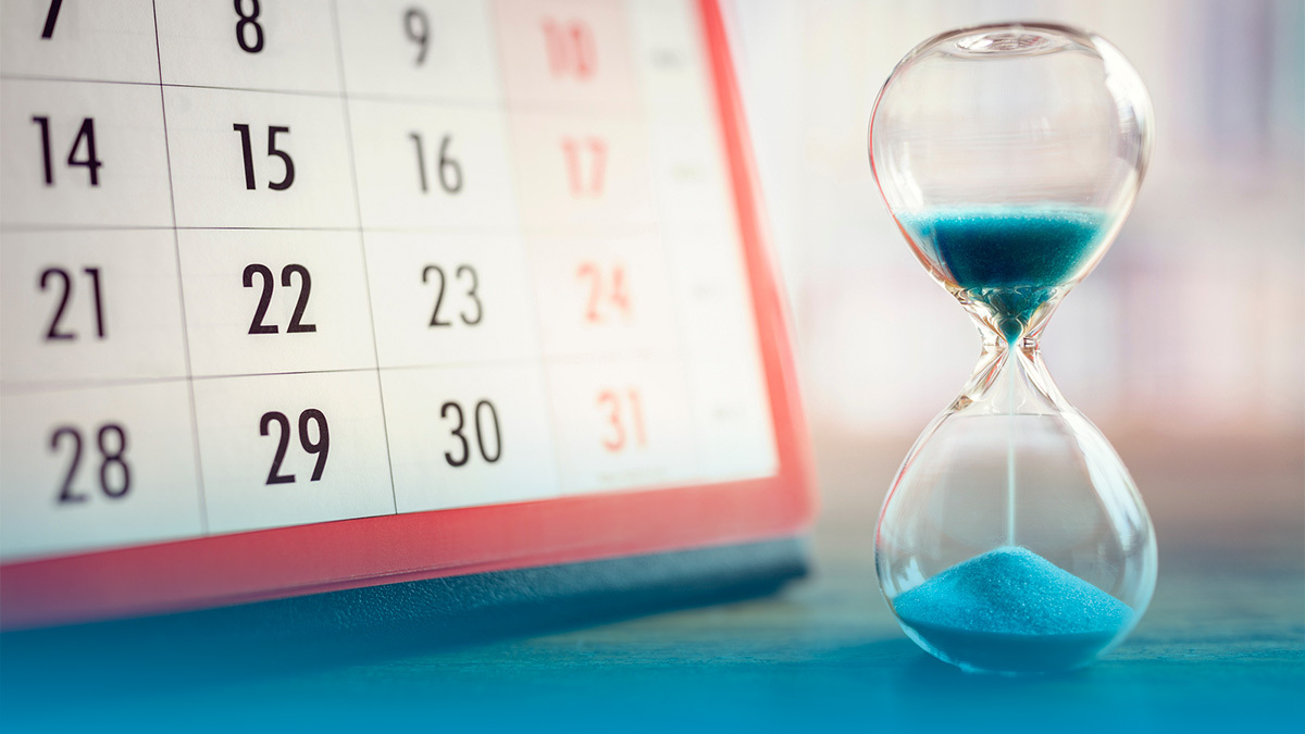 The Statute of Limitations on Asbestos Claims Mesothelioma Guide