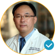 Dr. Eugene Choi