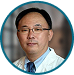 Dr. Eugene Choi, surgical oncologist