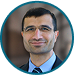 Dr. Hassan Khalil, thoracic surgeon
