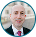 Troy E. Walton, personal injury attorney