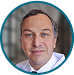 Dr Abraham 'Avi' Lebenthal, mesothelioma specialist