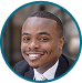 Dr. Stephen Williams, precision oncology scientist