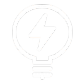 lightbulb
