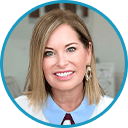 Angela C. Bullock, Mesothelioma Attorney