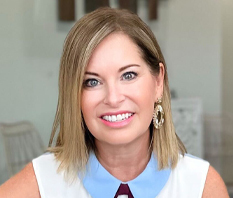 Angela C. Bullock Mesothelioma Attorney