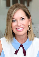 Angela C. Bullock Mesothelioma Attorney