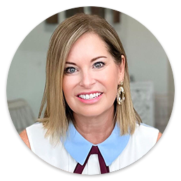 Angela Bullock Mesothelioma Attorney