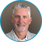 R. Craig Bullock Mesothelioma Attorney