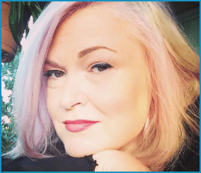 Alexis Kidd — mesothelioma survivor
